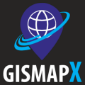 Logo GisMapX