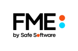 FMEBySafeSoftware_400px