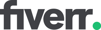 Fiverr_Logo_09.2020.svg