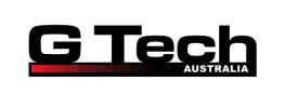 G-Tech-Separation-logo-2-1