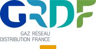 Gaz_Réseau_Distribution_France_logo_2015.svg
