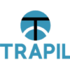 Trapil