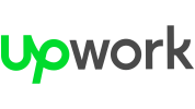Upwork-Logo