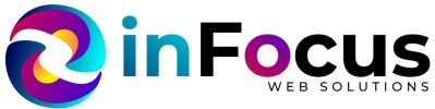 cropped-inFocus_Logo