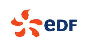 edf_logo