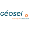 geosel