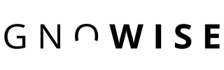 gnowise-logo-1-e1631554015656-1024x320