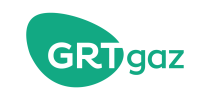 logo-grt-gaz
