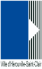 logo-ville-herouville