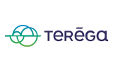 terega